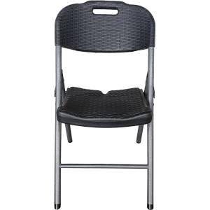 Carmen Сгъваем кетъринг стол Carmen 9930 (3535094) - xmall
