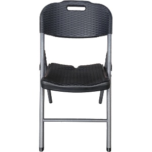 Carmen Сгъваем кетъринг стол Carmen 9930 (3535094) - xmall