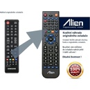 Diaľkový ovládač Alien Samsung BN59-01303A