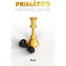 Primátor