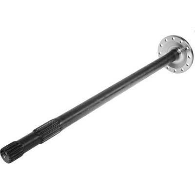 Poloosa VOLVO EV80 EV87 EURORICA 88170872, , ,