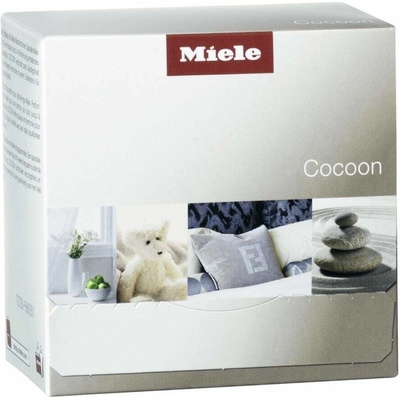 Miele FAC 151 L Flakon s vůní do sušičky Cocoon 12,5 ml – Zboží Mobilmania