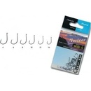 COLMIC MR300 vel.10 20 ks