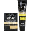 Bielenda Vanity Laser Expert depilační krém na intimní partie Innovation in Hair Removal 100 ml