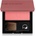 Diego dalla Palma Powder Blush руж цвят 24 Warm Pink 5 гр