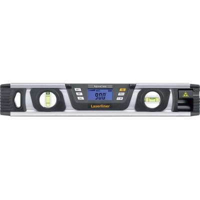 Laserliner 081.255A 400 mm