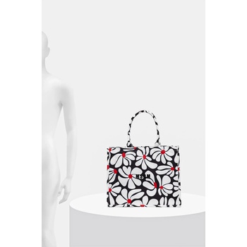 MSGM Чанта msgm (3841mdz75.868)