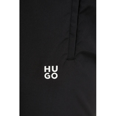 HUGO BOSS Къси панталони и кърпа за баня hugo (50540187)