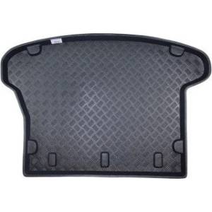  Стелка за багажник за Hyundai i30 CW (2008-2012) Combi