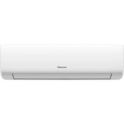 Климатик Hisense KB70BT1EG/KB70BT1EW, 24000BTU, инверторен, A++, бял (KB70BT1EG/KB70BT1EW)