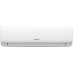 Hisense KB70BT1EG / KB70BT1EW Климатици