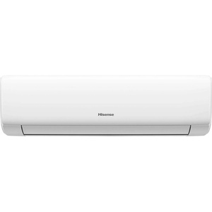 Hisense KB70BT1EG / KB70BT1EW Климатици