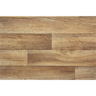 Beauflor Xtreme 2 m Golden Oak 690L 1 m² – Zbozi.Blesk.cz