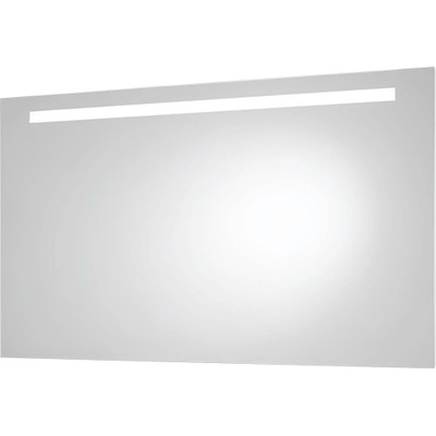 HOPA BEROUNKA ZRBERO6080