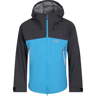 Direct Alpine Deamon Man ocean/anthracite