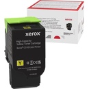 Xerox 006R04371 - originálny