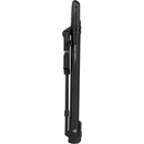 Topeak TURBO MORPH G