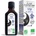 Propos Nature Еликсир за дихателната система N°08, 50 ml Propos’Nature (750086 (E08AB) PN)