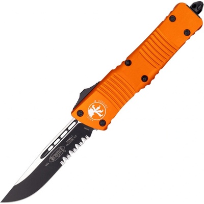 Microtech Combat Troodon 143-2OR