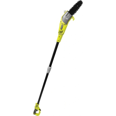 Riwall RPP 750 S