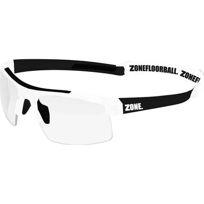 Zone floorball Eyewear PROTECTOR INTRO sr