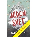 Jeden svět