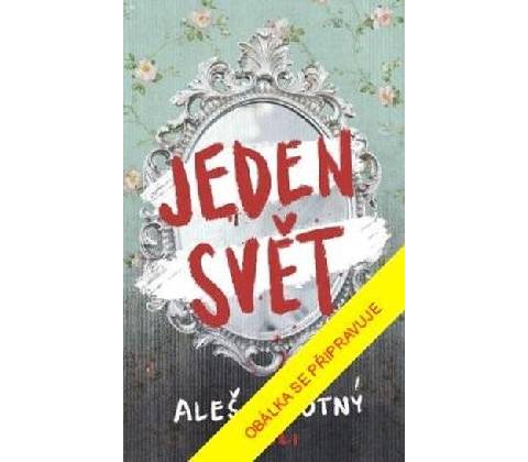 Jeden svět