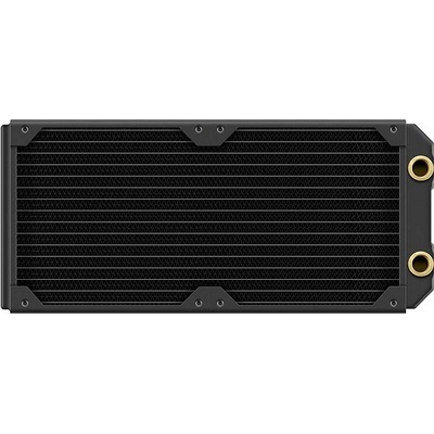 Corsair Hydro X XR5 360 NEO CX-9032005-WW