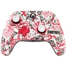 PowerA Enhanced Wireless Controller for Xbox Series X|S Fortnite (XBGP0400-01)