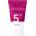 Douglas Essential Anti-ageing Tube Mask Маска за лице дамски 75ml
