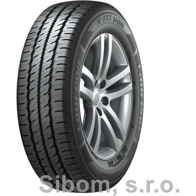 Laufenn LV01 X Fit Van 235/65 R16 113R
