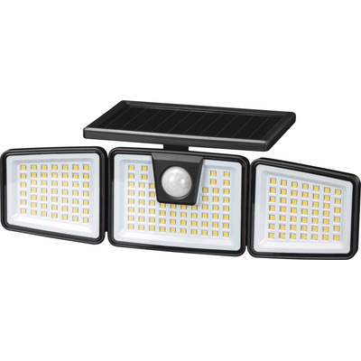 Retlux FT1239