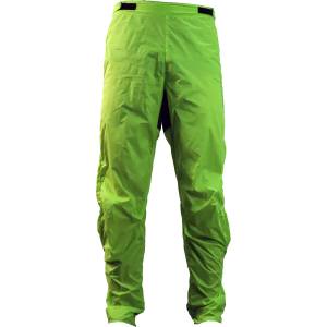 HAVEN Featherlite l