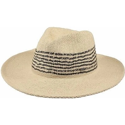 Barts Kayley Hat Wheat
