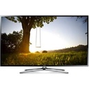 Samsung UE65F6400