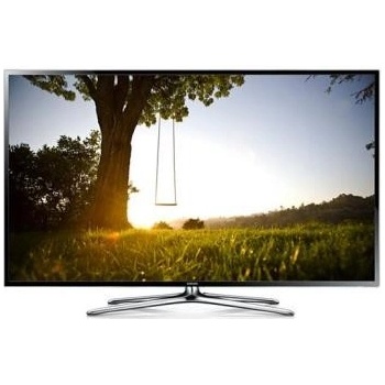Samsung UE65F6400