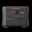 Jackery Explorer 2000 Plus