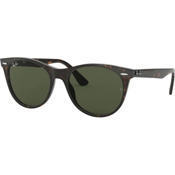 Ray-Ban RB2185 902/31