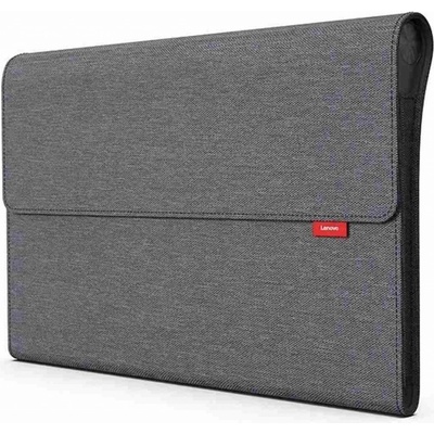 Lenovo Yoga Tab 11 Sleeve WW ZG38C03627 GRAY