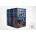The Ender Quartet Boxed Set