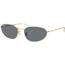 Ray-Ban RB3734 001/3R