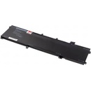 T6 power NBDE0203 baterie - neoriginální