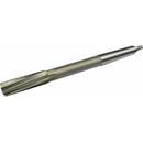 Stimzet B313007F400S