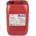 Mobil ATF LT 71141 20 l