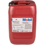 Mobil ATF LT 71141 20 l