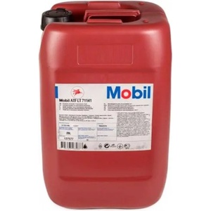 Mobil ATF LT 71141 20 l