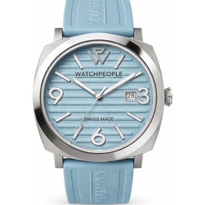 WATCHPEOPLE 700996 - Дамски часовник (700996)