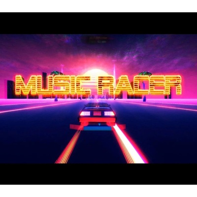 Music Racer