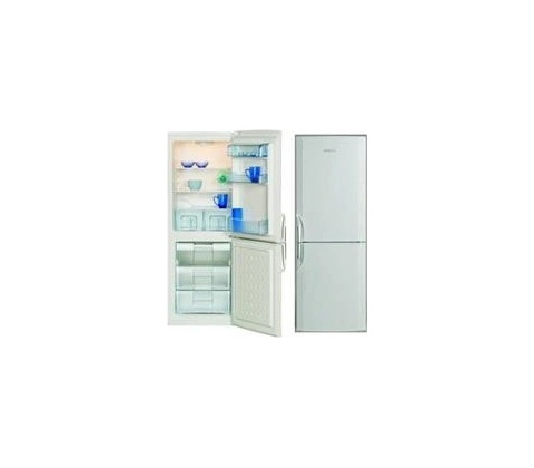 Beko CSA 24031