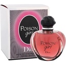 Parfumy Christian Dior Poison Girl parfumovaná voda dámska 100 ml